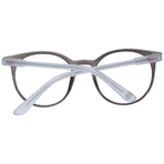 Monture de Lunettes Femme Pepe Jeans PJ3456 52C3