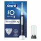 Brosse à dents électrique Oral-B iO 3 (3 Pièces)