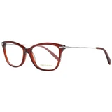 Emilio Pucci Gafas Mujer Montura EP5083 54066