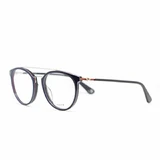 Heren Brillenframe Police PL881 5109DD