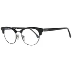 Brillenframe Dames Lozza VL4142 500BLK