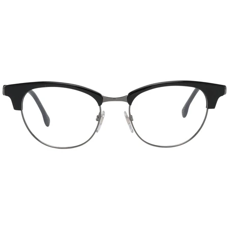 Brillenframe Dames Lozza VL4142 500BLK