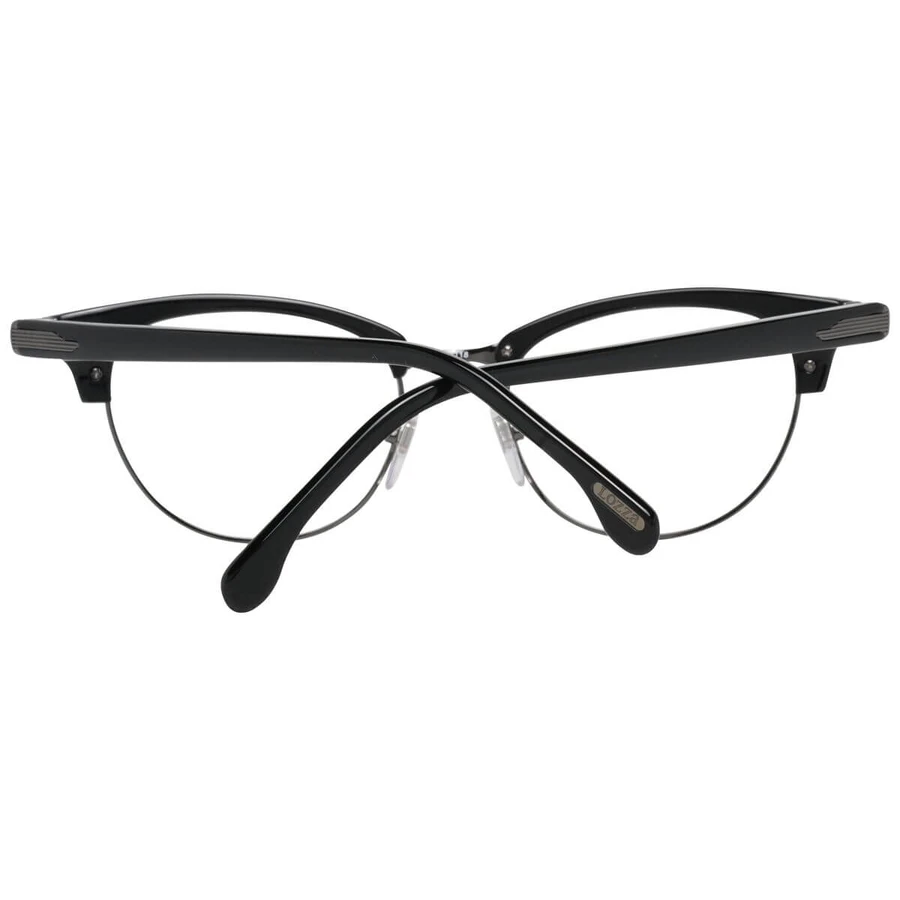 Brillenframe Dames Lozza VL4142 500BLK