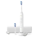Brosse à dents électrique Philips HX7420/02