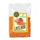 Rote Linsen, 1 kg, Vitally