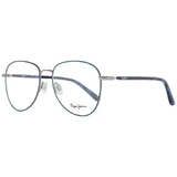 Gafas para hombre Pepe Jeans PJ1276 53C3