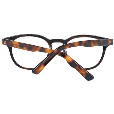 Okulary Unisex Web Eyewear WE5346 49005: ceny i cechy