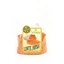 Roze linzen, 500 gr, Vitally