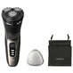 Aparat de Ras Philips S3242/12