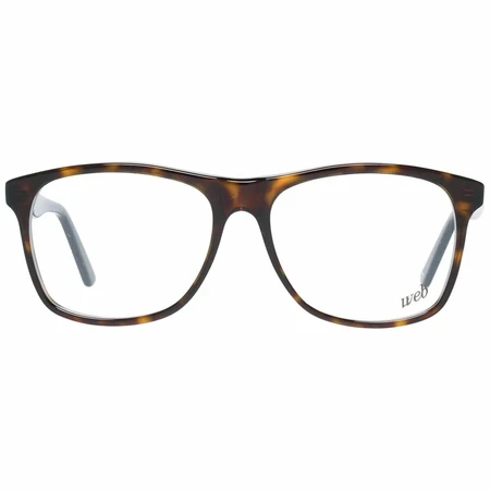 Heren Brillenframe WEB EYEWEAR WE5152 55052