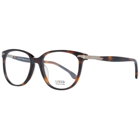 Ramă de Ochelari Damă Lozza VL4107 5209AJ
