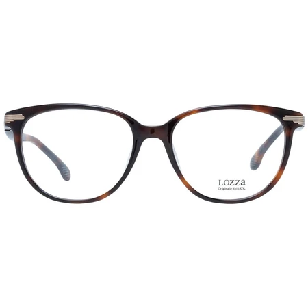 Ramă de Ochelari Damă Lozza VL4107 5209AJ