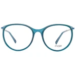 Ramă de Ochelari Damă Maje MJ1015 53421