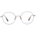 Monture de Lunettes Femme Sandro Paris SD4019 49920