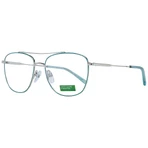 Benetton BEO3071 52465 Gafas Benetton Mujer BEO3071 52465