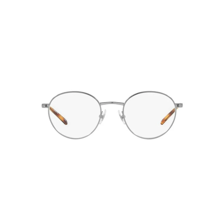 Uniseks Brillenframe Arnette MOKELE AN 6131