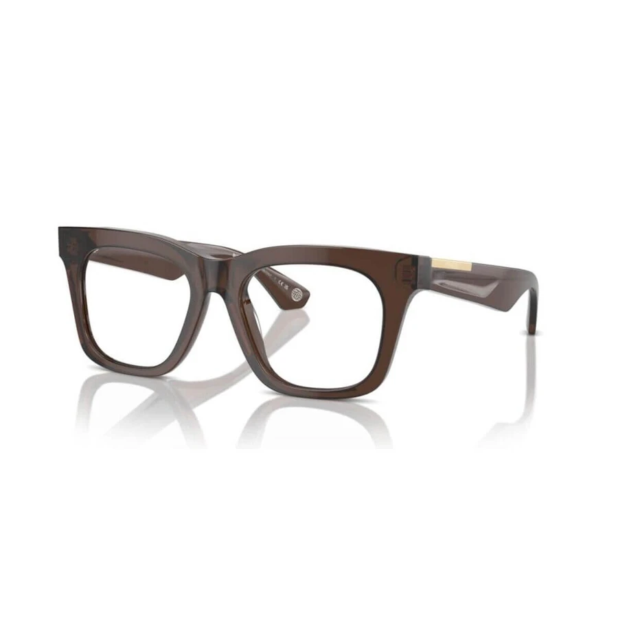 Brillenframe Dames Burberry BE 2407