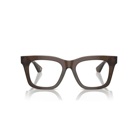 Brillenframe Dames Burberry BE 2407