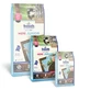 Karma BOSCH Mini Junior Adult Baby/Junior Birds 3 kg