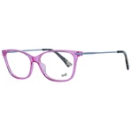 Brillenfassung Web Eyewear WE5298 53075