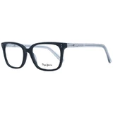 Pepe Jeans PJ3474 53C4 Gafas Mujer Montura PJ3474 53C4