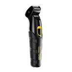 Electric shaver Wahl Extreme Grip Advan