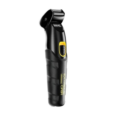 Electric shaver Wahl Extreme Grip Advan