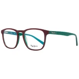 Gafas para hombre Pepe Jeans PJ3367 53C4