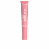 Lipstick Rimmel London OH MY GLOSS! (1 Unit)