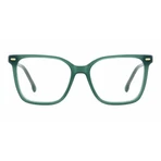 Brillenframe Dames Carrera CARRERA 3011