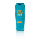 Moisturizing lotion to intensify the tan after the beach, 200 ml, Piz Buin