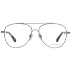 Men' Spectacle frame Sandro Paris SD3001 55890