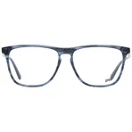 Men' Spectacle frame WEB EYEWEAR WE5286 55092