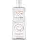 Micellar Lotion für empfindliche Haut - Avene, 400 ml, Pierre Fabre