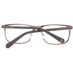 Gant GA3280 Okulary męskie GA3280 Okulary męskie GA3280 56036: ceny i cechy