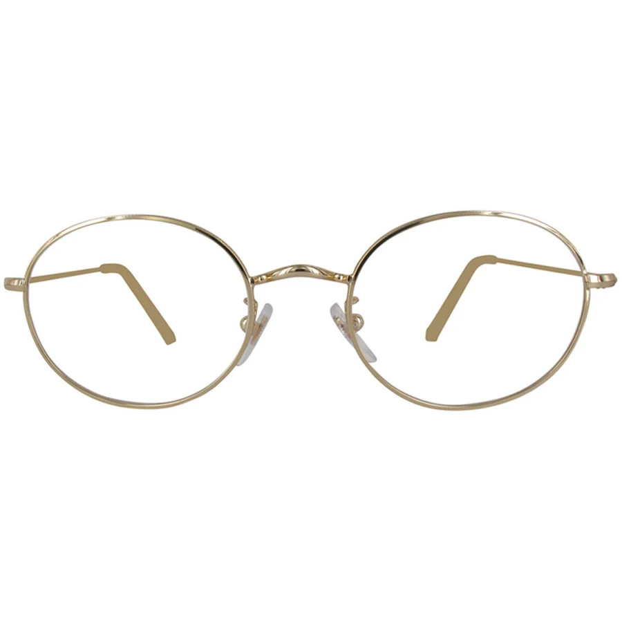 Ramă de Ochelari Damă Retrosuperfuture NUMBER58-3OR-50