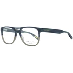 Okulary męskie Ted Baker TB8207 56561: ceny i cechy