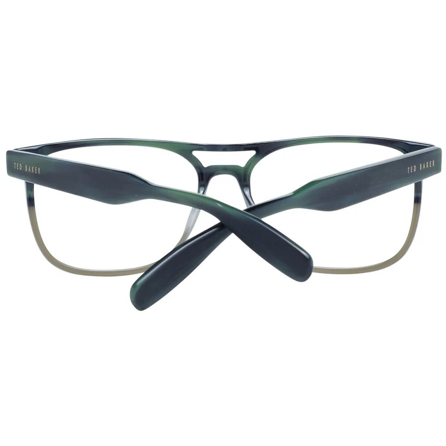 Okulary męskie Ted Baker TB8207 56561: ceny i cechy