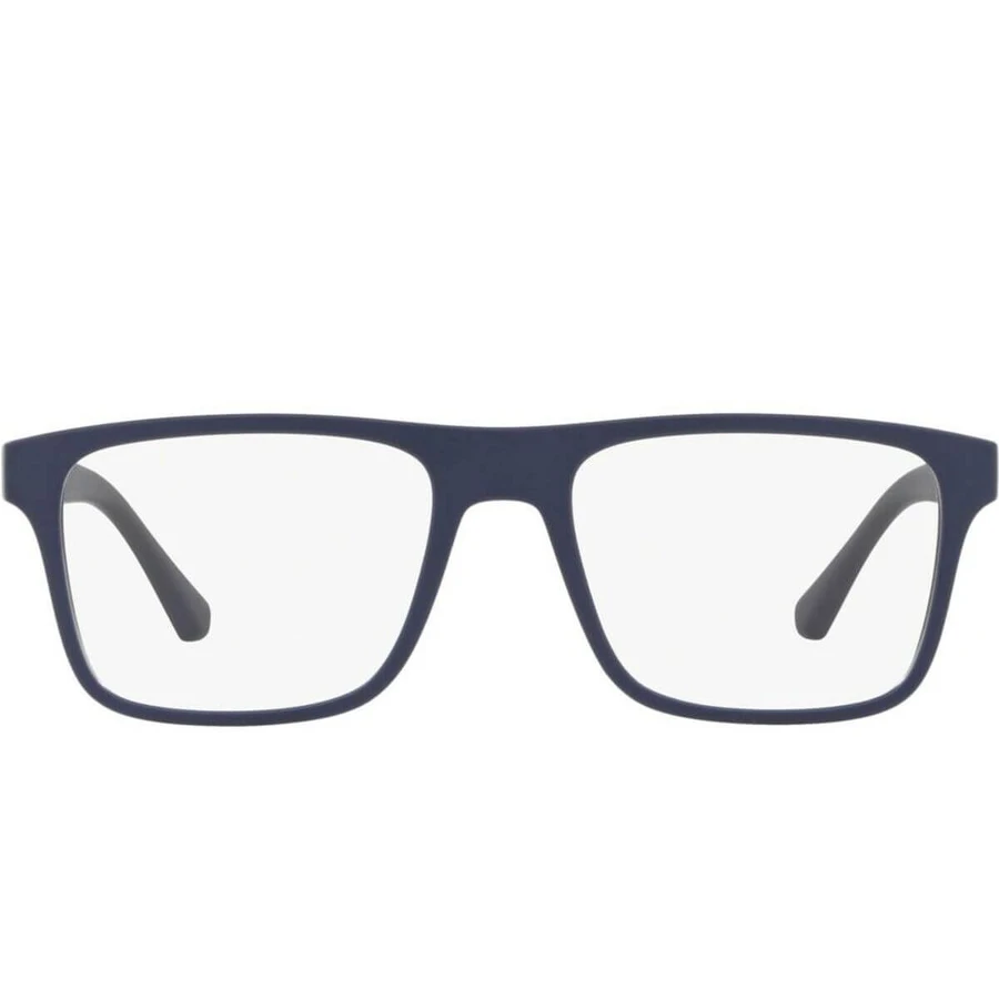Men' Spectacle frame Emporio Armani 245