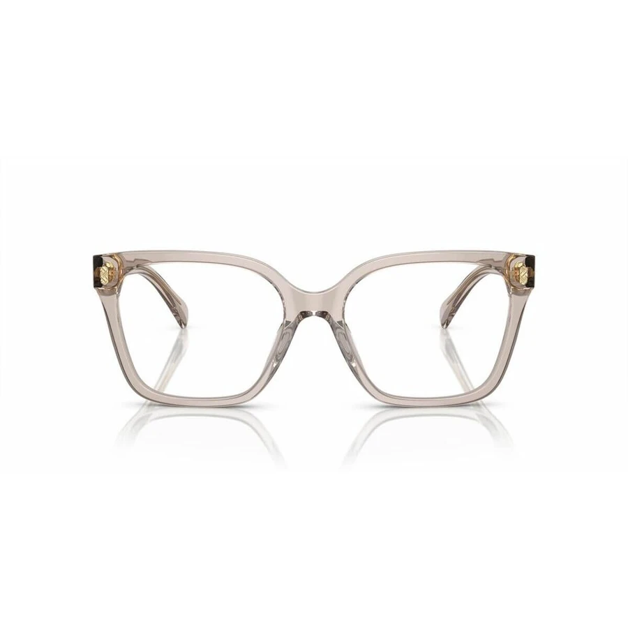 Ramă de Ochelari Damă Ralph Lauren RA 7158U