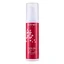 Acne Out active active lotion, 60 ml, Biotrade