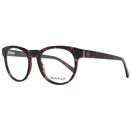 Emilio Pucci Gafas Mujer Montura EP5207 53005