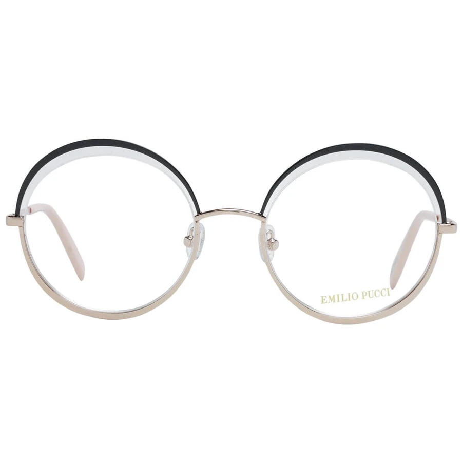 Emilio Pucci Gafas Mujer Montura EP5207 53005