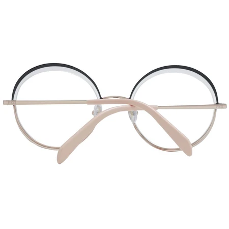 Emilio Pucci Gafas Mujer Montura EP5207 53005
