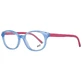 Montatura per Occhiali Donna Web Eyewear WE5264 46092