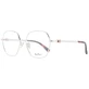 Ramă de Ochelari Damă Max Mara MM5087-D 56028