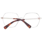 Ramă de Ochelari Damă Max Mara MM5087-D 56028