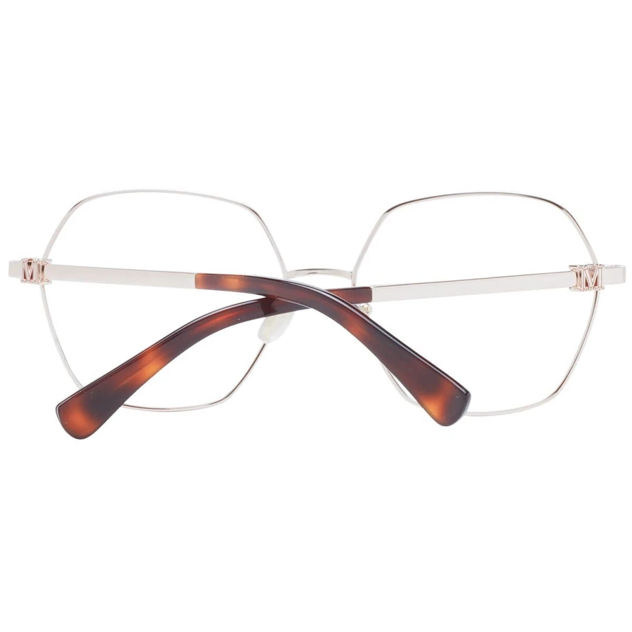 Ramă de Ochelari Damă Max Mara MM5087-D 56028