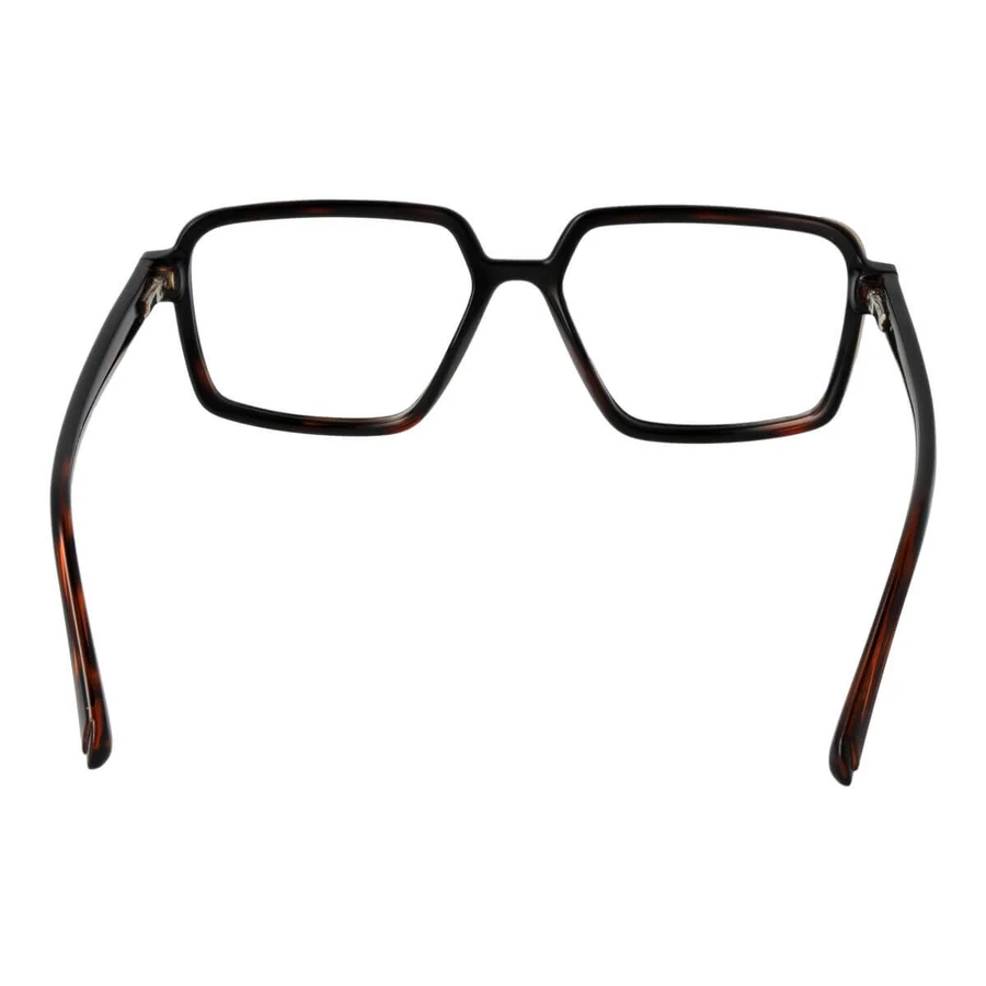 Montatura per Occhiali Uomo Guess GU50085 54052