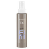 Lozione BB per styling e lucentezza EIMI Perfect Me, 100 ml, Wella Professionals